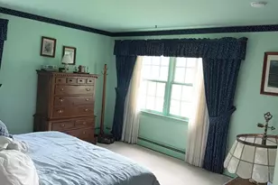 247 Yarmouth Ln, Media, PA 19063 - Photo 24