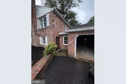 247 Yarmouth Lane, Media, PA 19063 - Photo 2