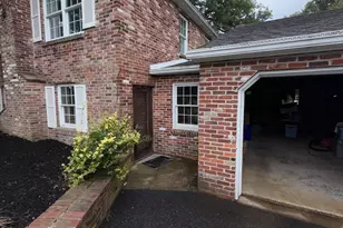 247 Yarmouth Ln, Media, PA 19063 - Photo 2