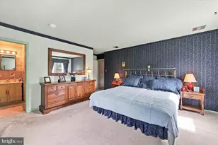 247 Yarmouth Ln, Media, PA 19063 - Photo 34
