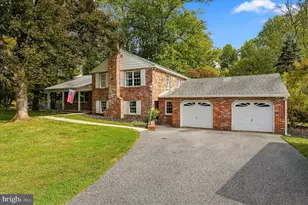 247 Yarmouth Ln, Media, PA 19063 - Photo 1