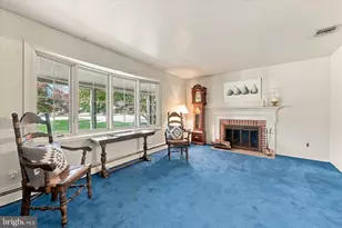 247 Yarmouth Ln, Media, PA 19063 - Photo 18