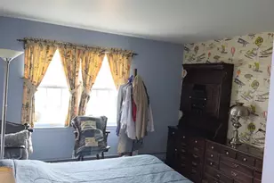 247 Yarmouth Ln, Media, PA 19063 - Photo 22