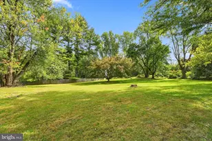 247 Yarmouth Ln, Media, PA 19063 - Photo 16