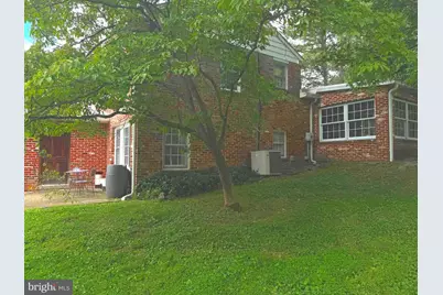 247 Yarmouth Lane, Media, PA 19063 - Photo 4