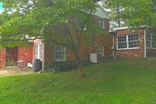 247 Yarmouth Ln, Media, PA 19063 - Photo 4