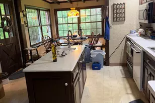 247 Yarmouth Ln, Media, PA 19063 - Photo 14