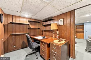 247 Yarmouth Ln, Media, PA 19063 - Photo 32