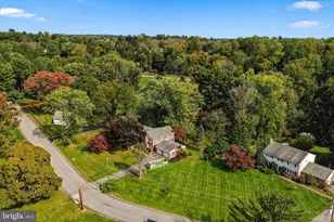 247 Yarmouth Ln, Media, PA 19063 - Photo 8