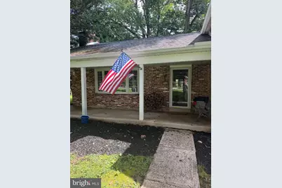 247 Yarmouth Lane, Media, PA 19063 - Photo 46