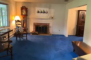 247 Yarmouth Ln, Media, PA 19063 - Photo 12