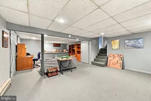 247 Yarmouth Ln, Media, PA 19063 - Photo 30