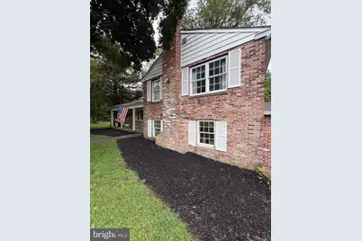 247 Yarmouth Lane, Media, PA 19063 - Photo 4
