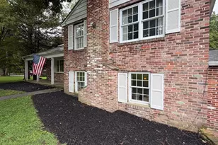 247 Yarmouth Ln, Media, PA 19063 - Photo 4