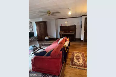 247 Yarmouth Lane, Media, PA 19063 - Photo 22