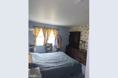 247 Yarmouth Lane, Media, PA 19063 - Photo 28
