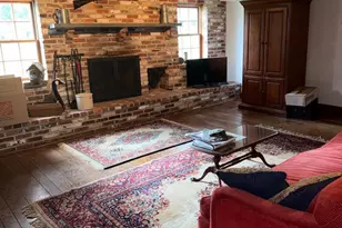 247 Yarmouth Ln, Media, PA 19063 - Photo 20