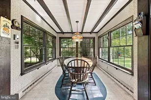 247 Yarmouth Ln, Media, PA 19063 - Photo 24