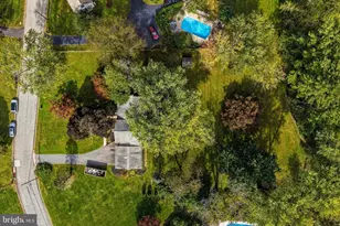 247 Yarmouth Ln, Media, PA 19063 - Photo 14