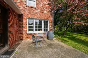 247 Yarmouth Ln, Media, PA 19063 - Photo 6