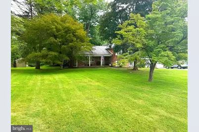 247 Yarmouth Lane, Media, PA 19063 - Photo 6