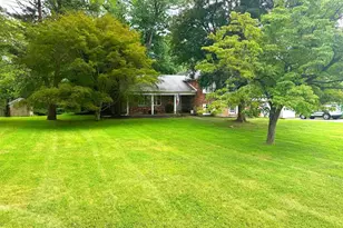 247 Yarmouth Ln, Media, PA 19063 - Photo 6