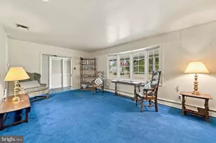 247 Yarmouth Ln, Media, PA 19063 - Photo 20