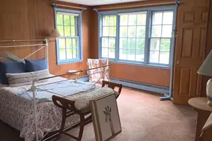 247 Yarmouth Ln, Media, PA 19063 - Photo 20