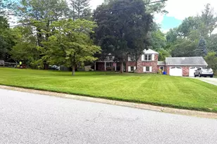247 Yarmouth Ln, Media, PA 19063 - Photo 2