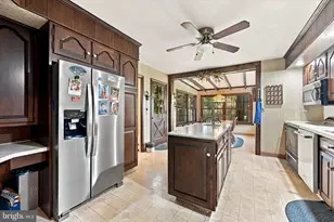 247 Yarmouth Ln, Media, PA 19063 - Photo 22