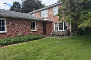 247 Yarmouth Ln, Media, PA 19063 - Photo 4