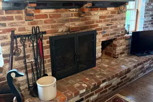 247 Yarmouth Ln, Media, PA 19063 - Photo 28