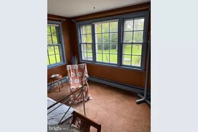 247 Yarmouth Lane, Media, PA 19063 - Photo 26