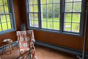 247 Yarmouth Ln, Media, PA 19063 - Photo 26