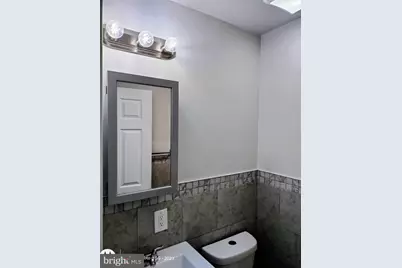 1224 Clover Lane, Chester, PA 19013 - Photo 12