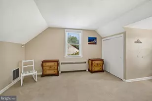 158 Scenic Rd, Springfield, PA 19064 - Photo 26