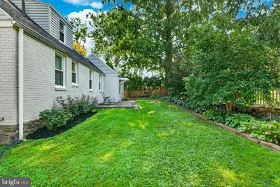 158 Scenic Road, Springfield, PA 19064 - Photo 42