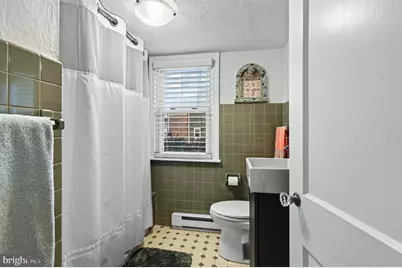 158 Scenic Road, Springfield, PA 19064 - Photo 34