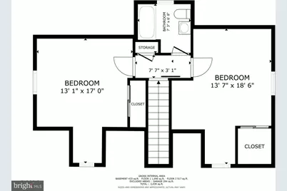 158 Scenic Road, Springfield, PA 19064 - Photo 52