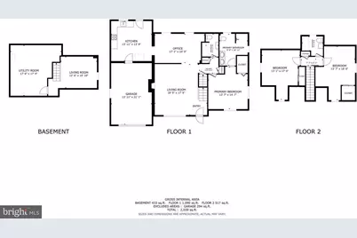 158 Scenic Road, Springfield, PA 19064 - Photo 54