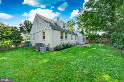 158 Scenic Road, Springfield, PA 19064 - Photo 40