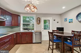 158 Scenic Rd, Springfield, PA 19064 - Photo 12