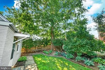 158 Scenic Road, Springfield, PA 19064 - Photo 44