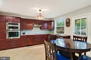 158 Scenic Rd, Springfield, PA 19064 - Photo 10