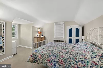 158 Scenic Road, Springfield, PA 19064 - Photo 26