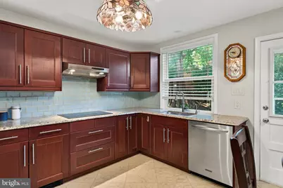 158 Scenic Road, Springfield, PA 19064 - Photo 12