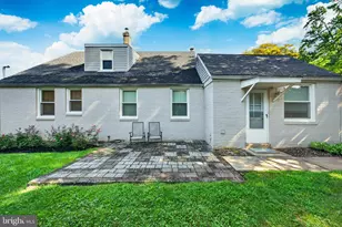158 Scenic Rd, Springfield, PA 19064 - Photo 36