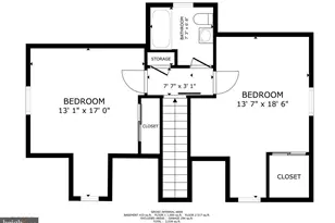158 Scenic Rd, Springfield, PA 19064 - Photo 42