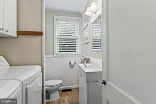 158 Scenic Rd, Springfield, PA 19064 - Photo 22
