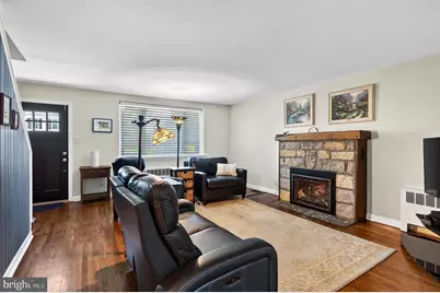 158 Scenic Road, Springfield, PA 19064 - Photo 6